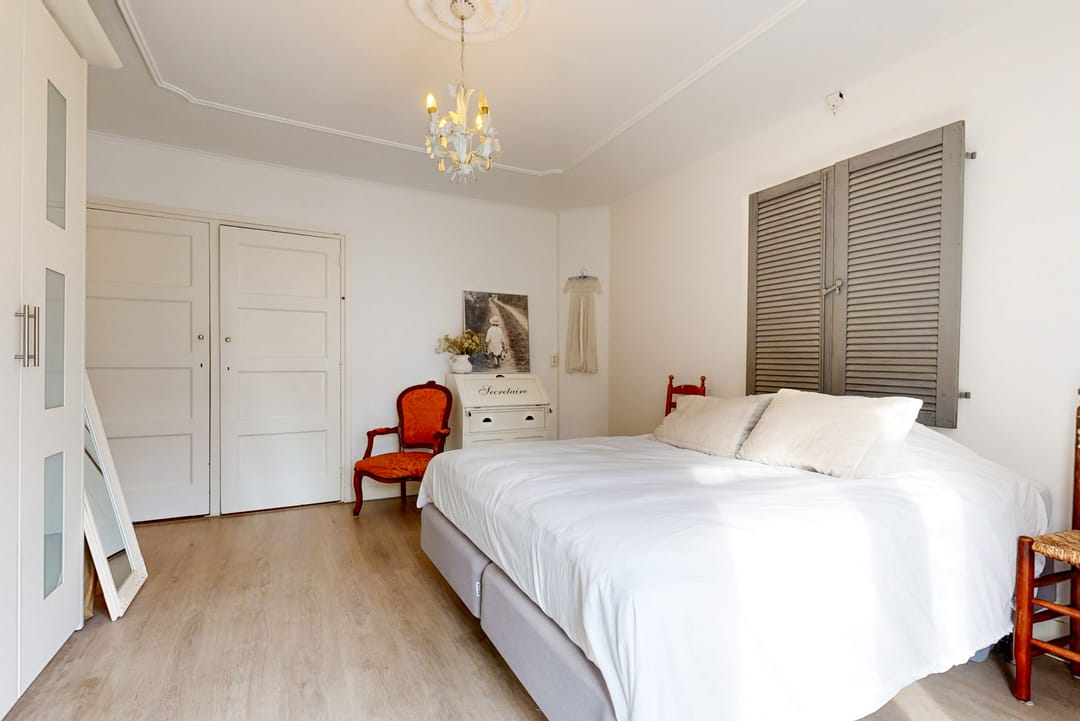 Foto 13 van Stevinstraat 6