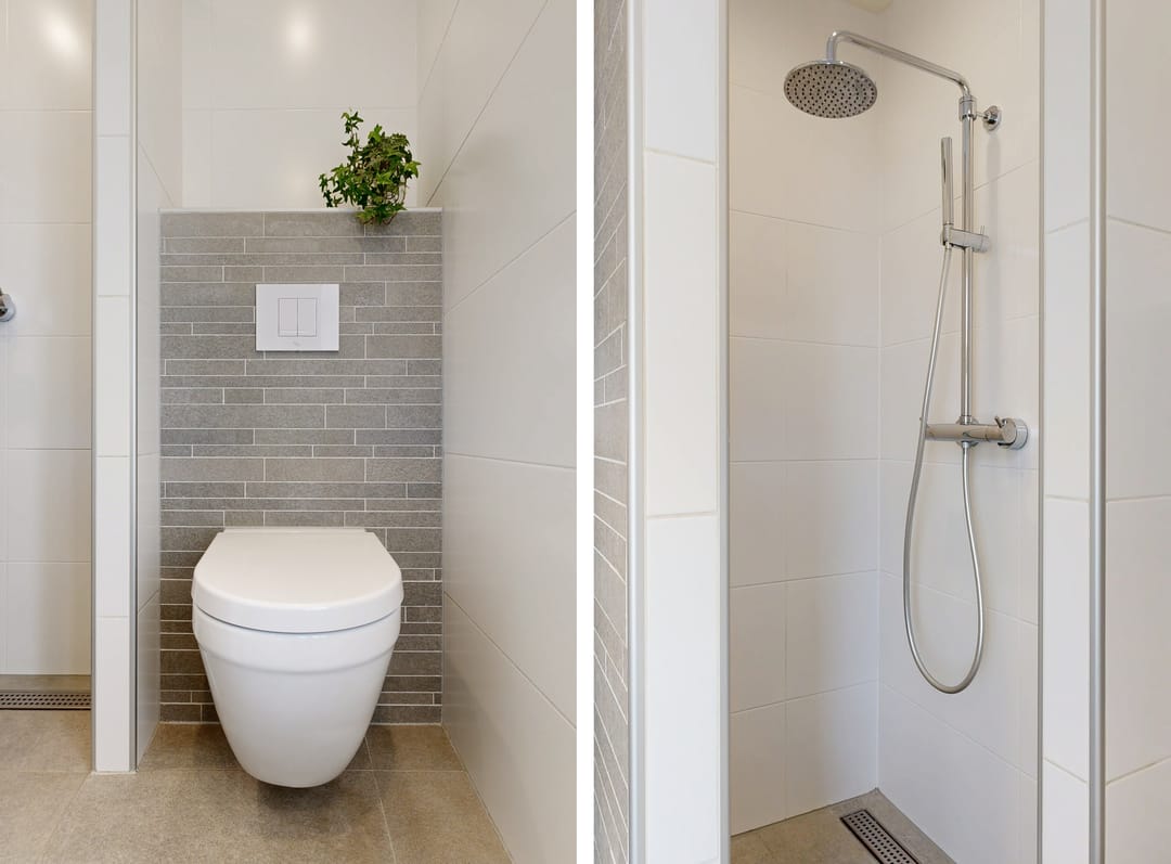 Foto 17 van Stevinstraat 6