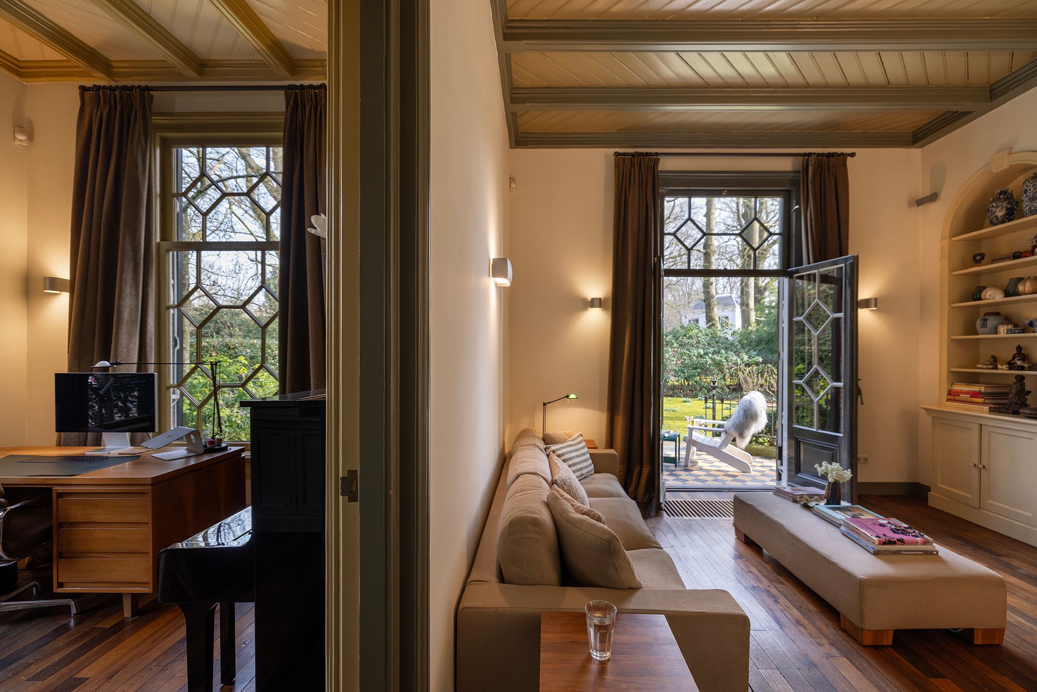 Photo 6 of Museumlaan 3