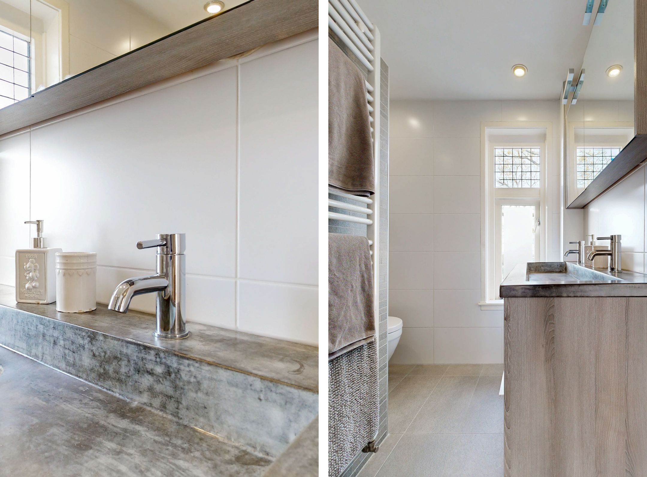 Foto 18 van Stevinstraat 6