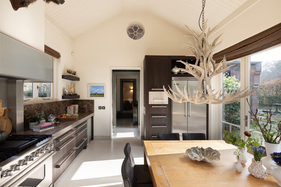 Photo 13 of Museumlaan 3