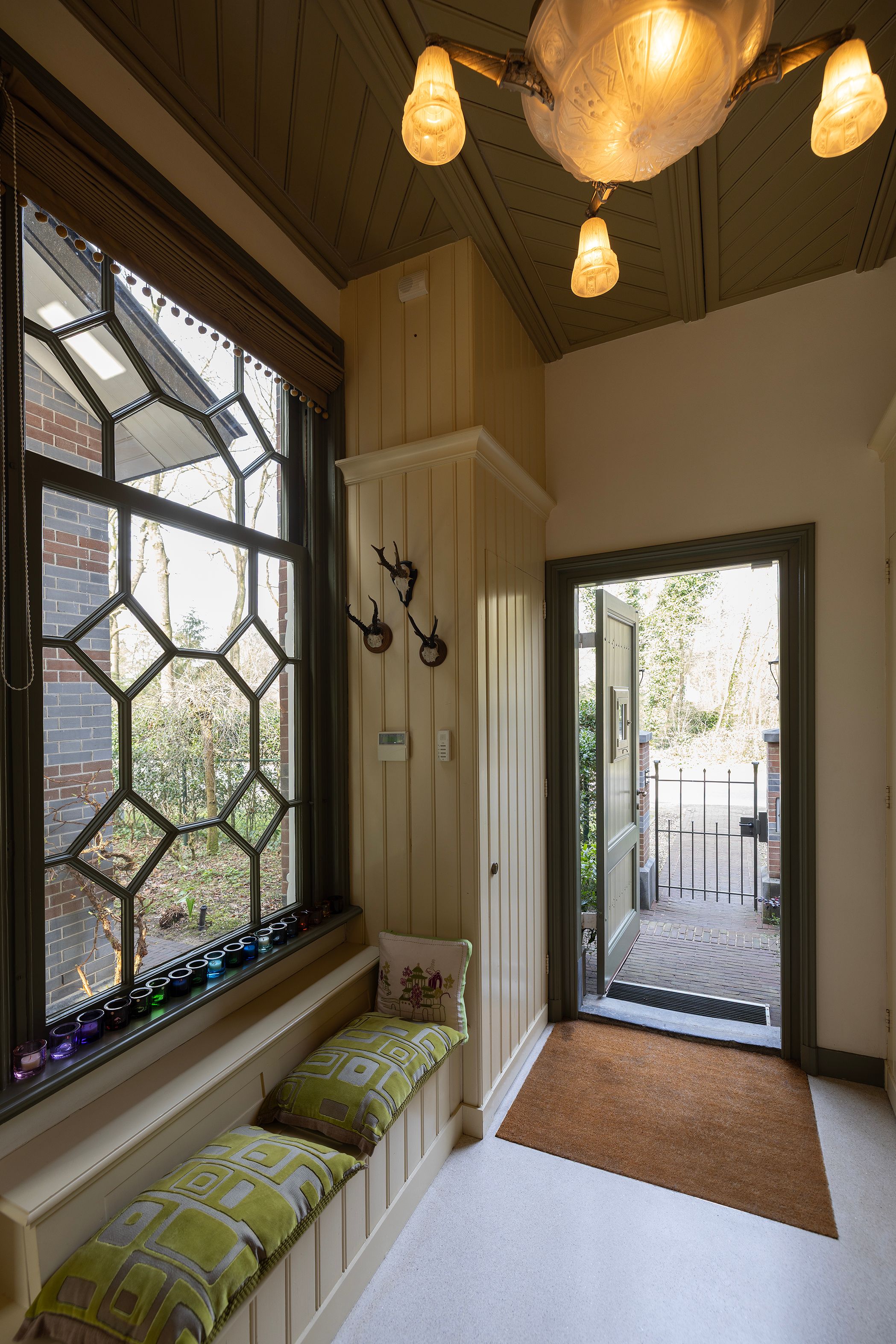 Photo 15 of Museumlaan 3