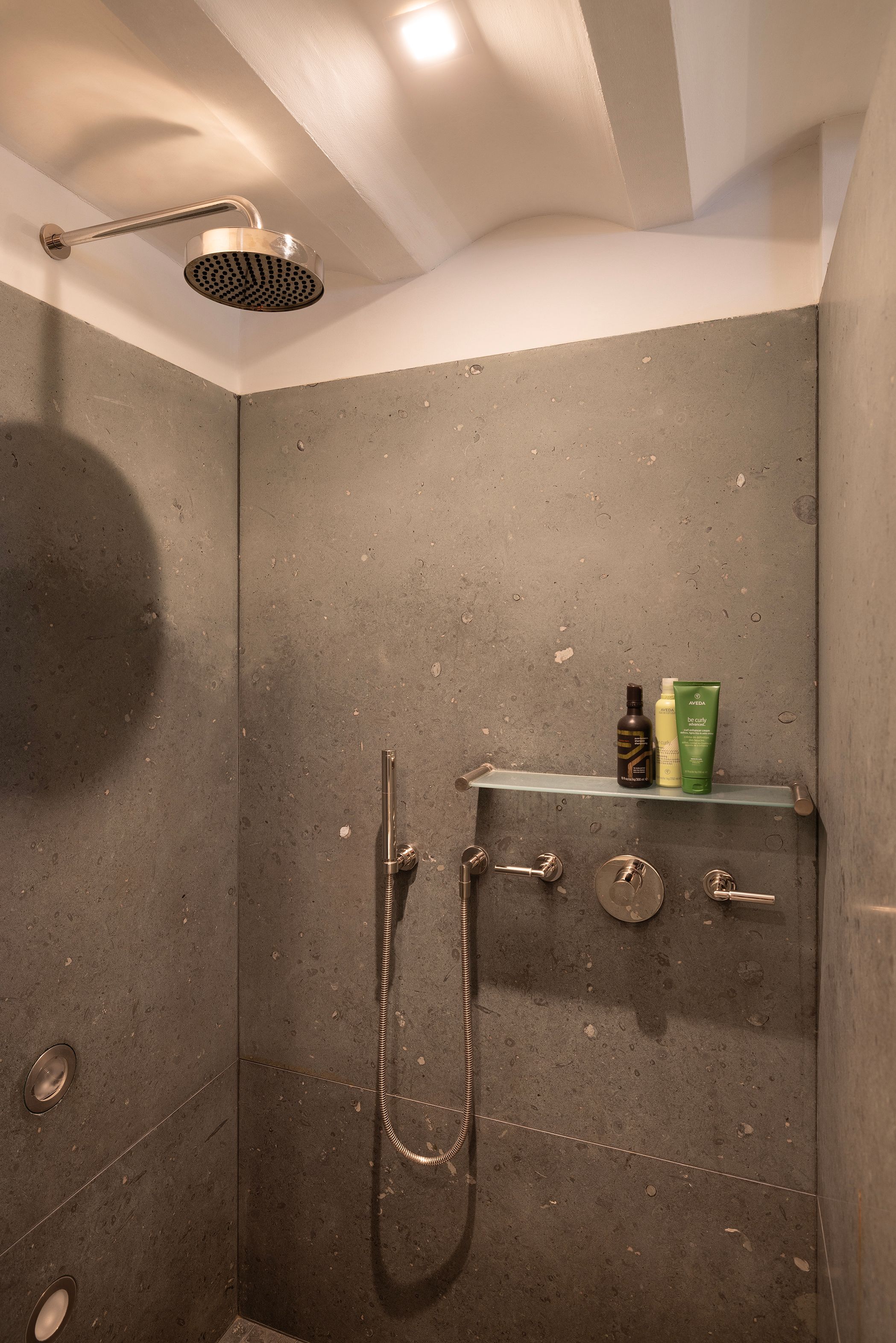 Photo 30 of Museumlaan 3