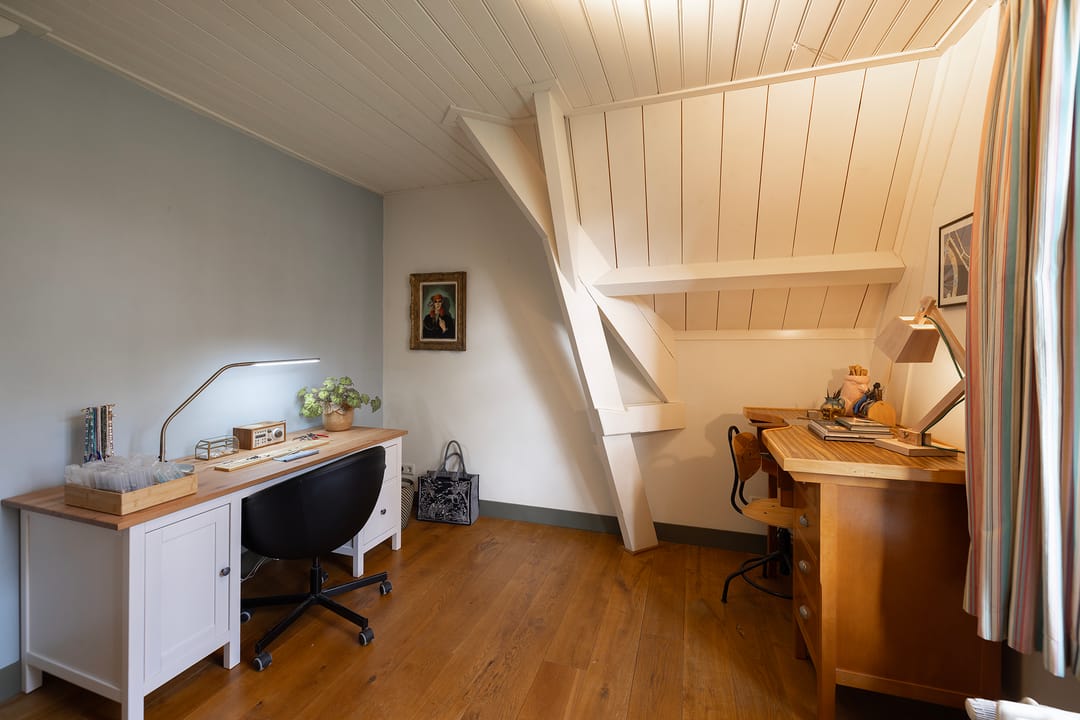 Photo 37 of Museumlaan 3