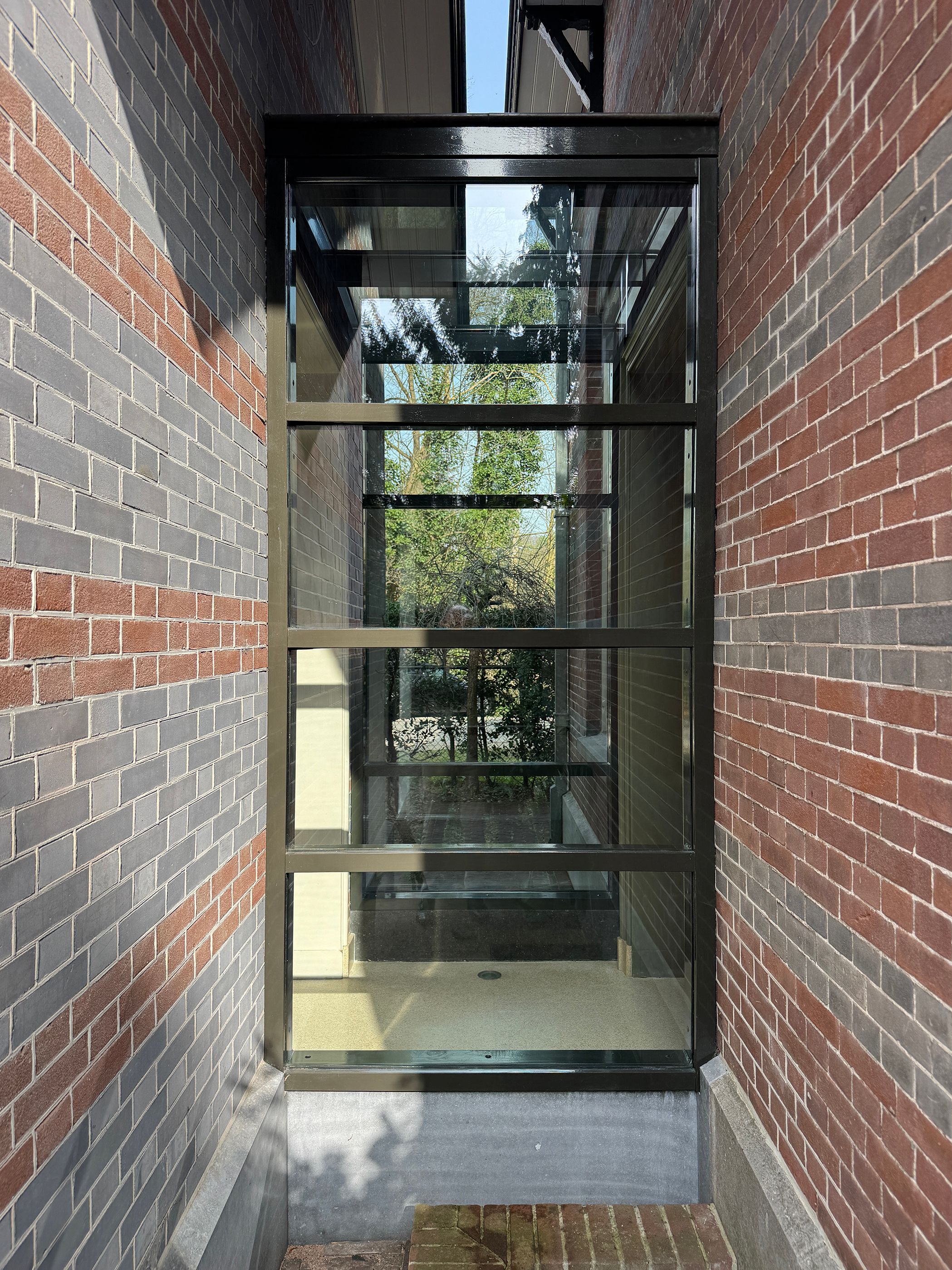 Photo 51 of Museumlaan 3