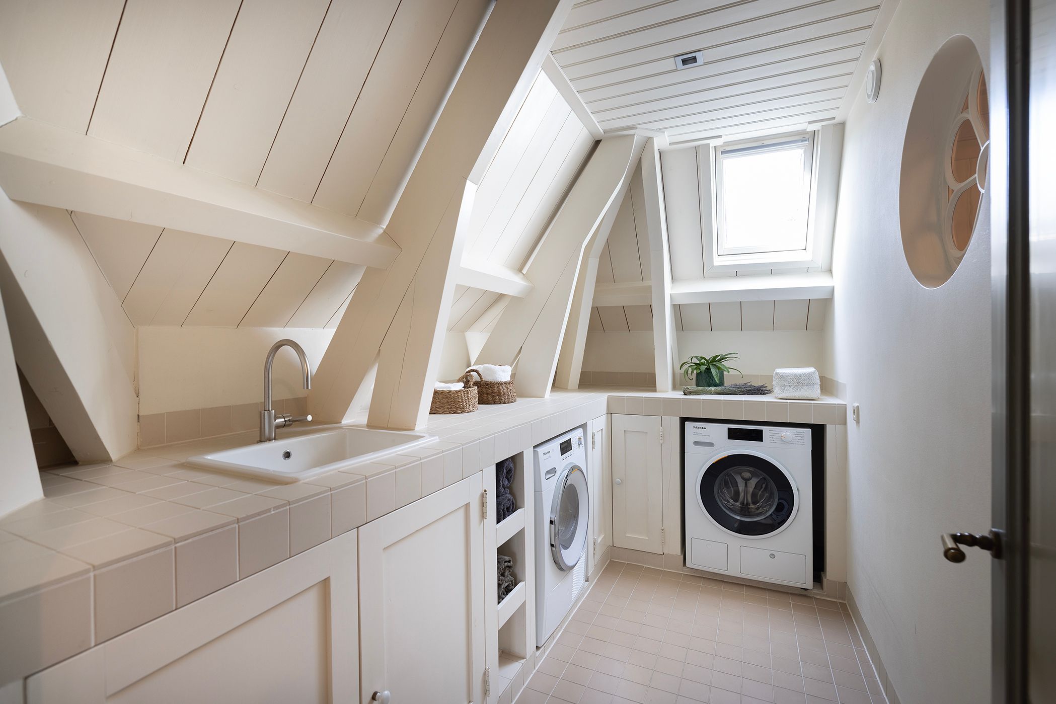 Photo 45 of Museumlaan 3