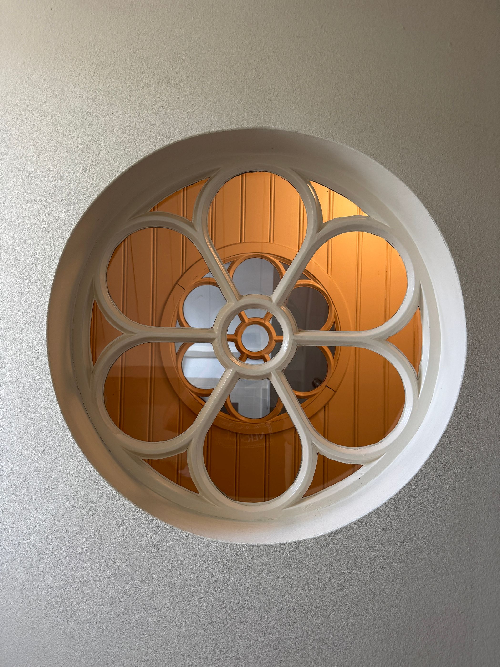 Photo 42 of Museumlaan 3