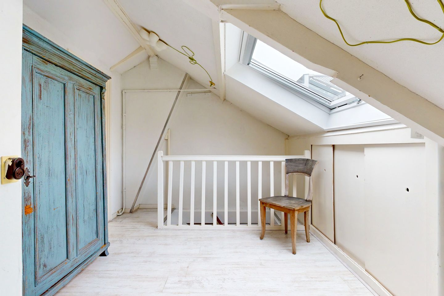 Foto 19 van Stevinstraat 6