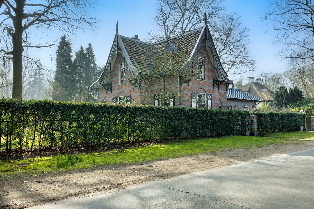 Photo 67 of Museumlaan 3