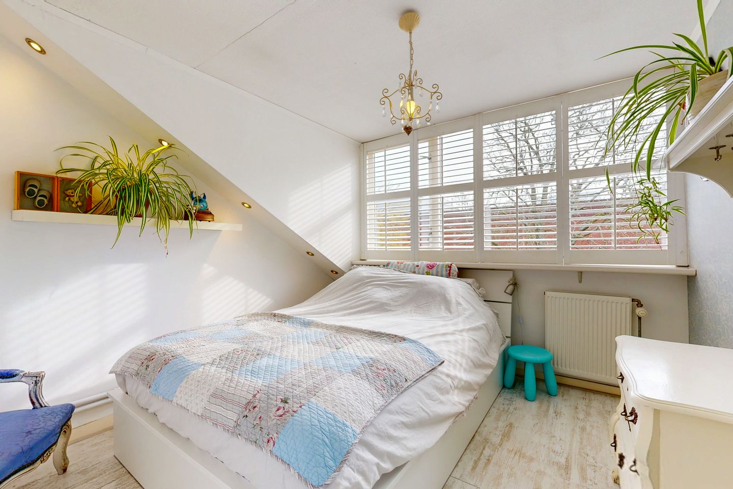 Foto 20 van Stevinstraat 6