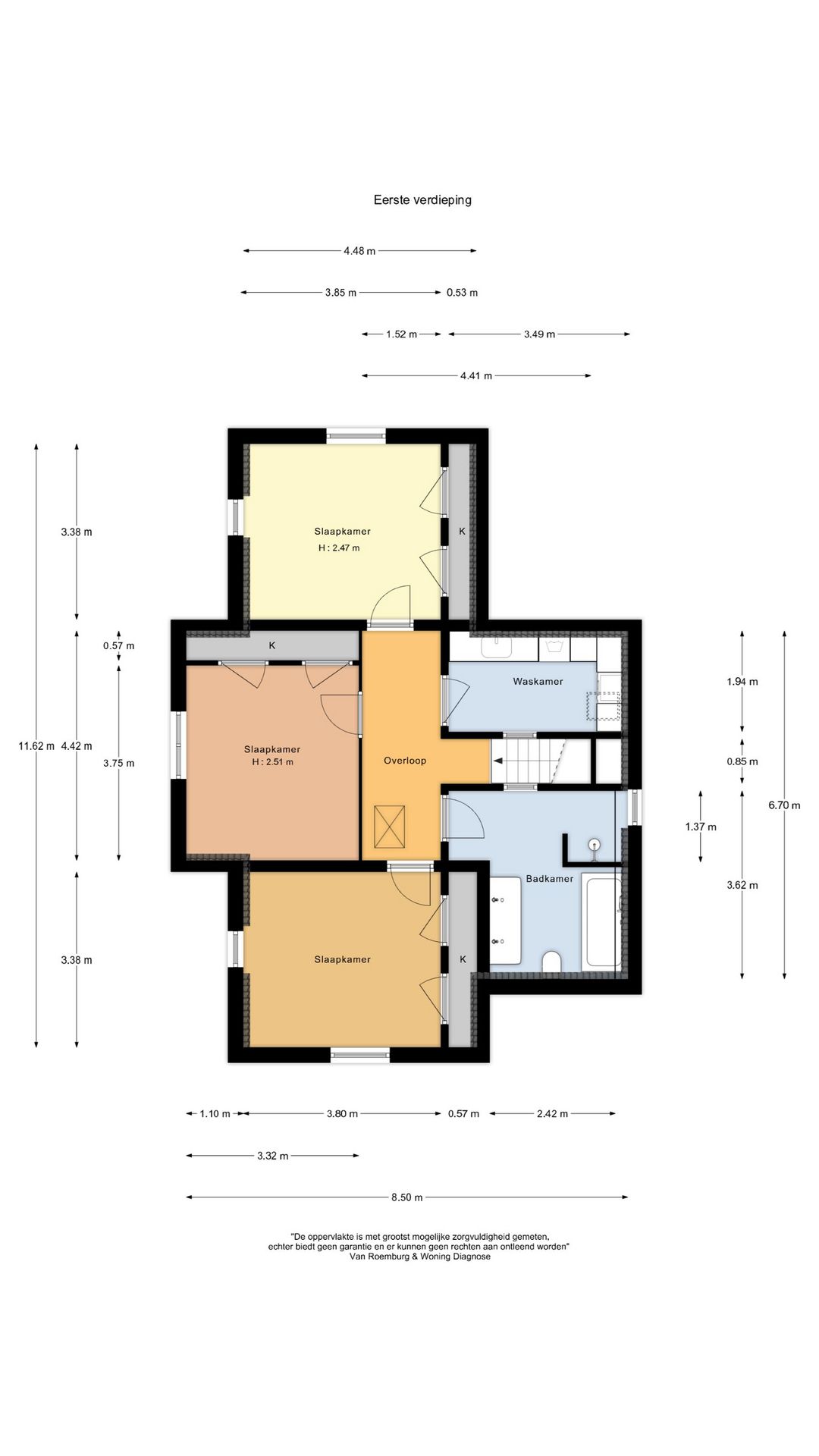 Photo 46 of Museumlaan 3