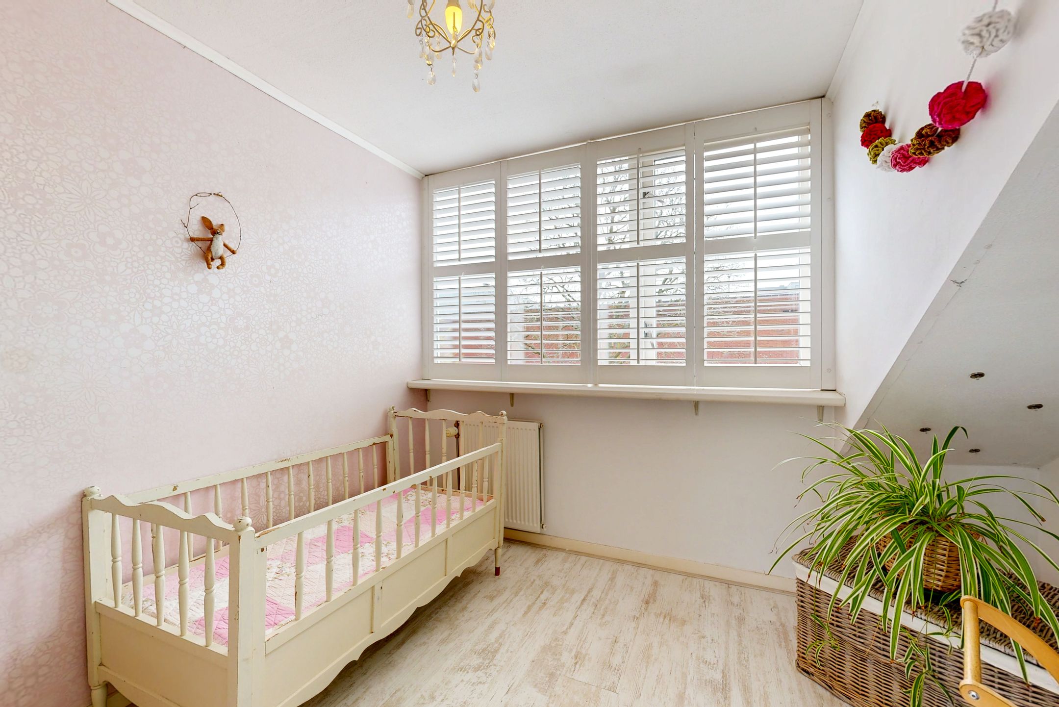 Foto 21 van Stevinstraat 6