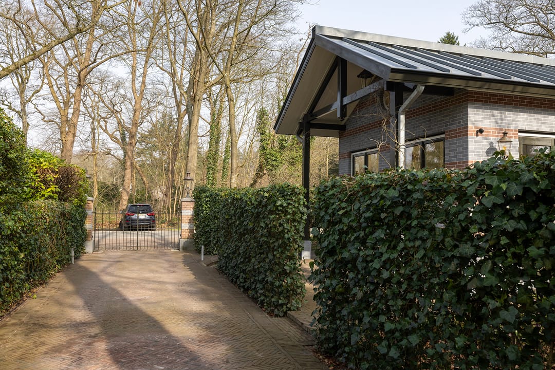 Photo 58 of Museumlaan 3