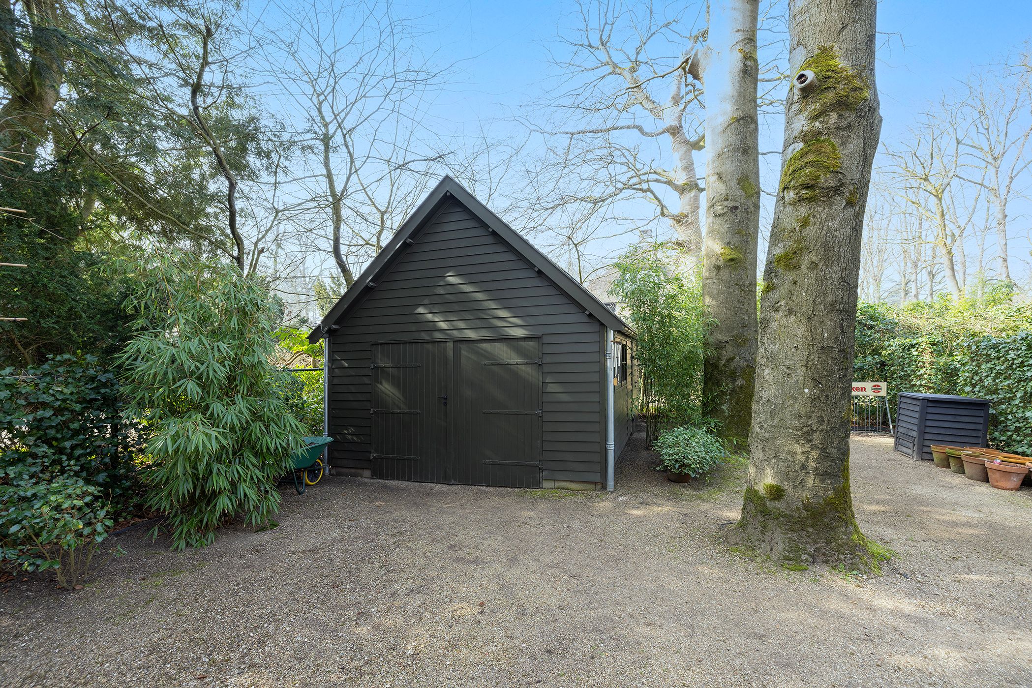 Photo 60 of Museumlaan 3