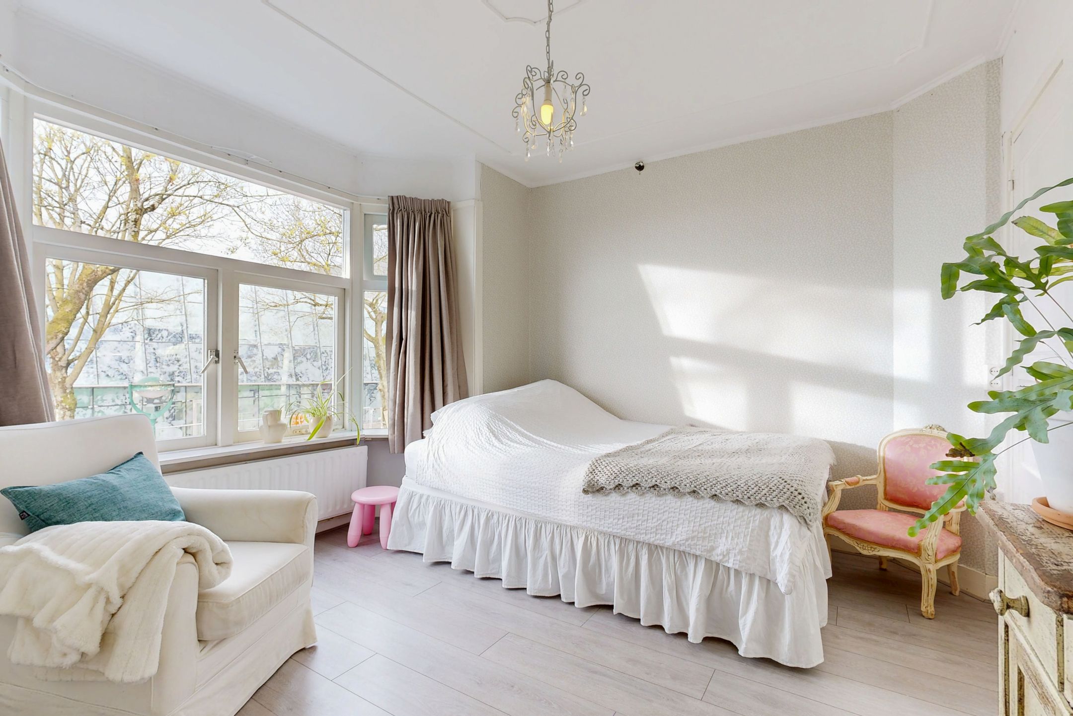 Foto 15 van Stevinstraat 6