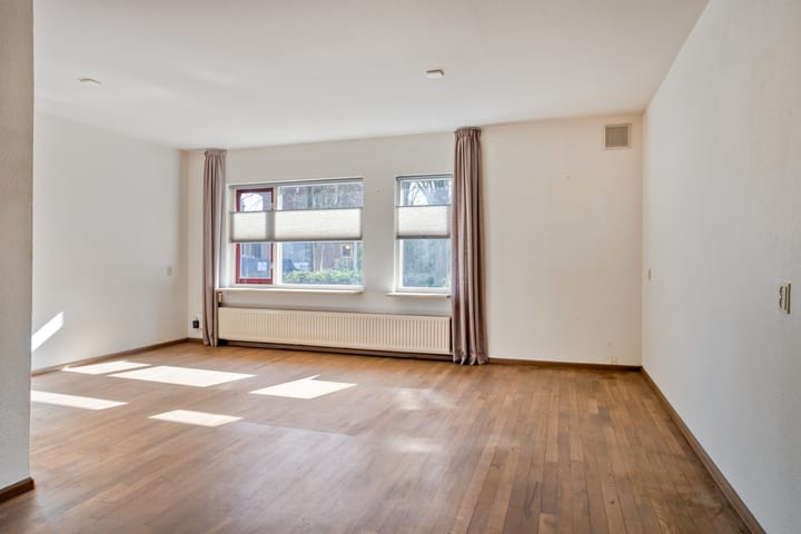 Photo 3 of Telgenhöfke 17