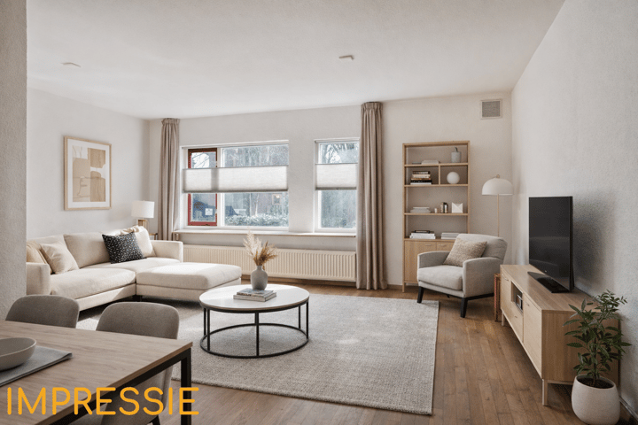 Photo 4 of Telgenhöfke 17