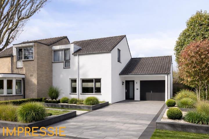 Photo 2 of Telgenhöfke 17