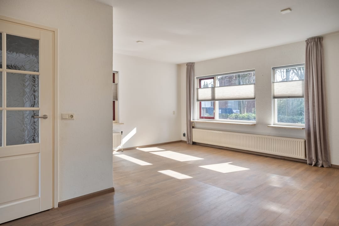 Photo 7 of Telgenhöfke 17