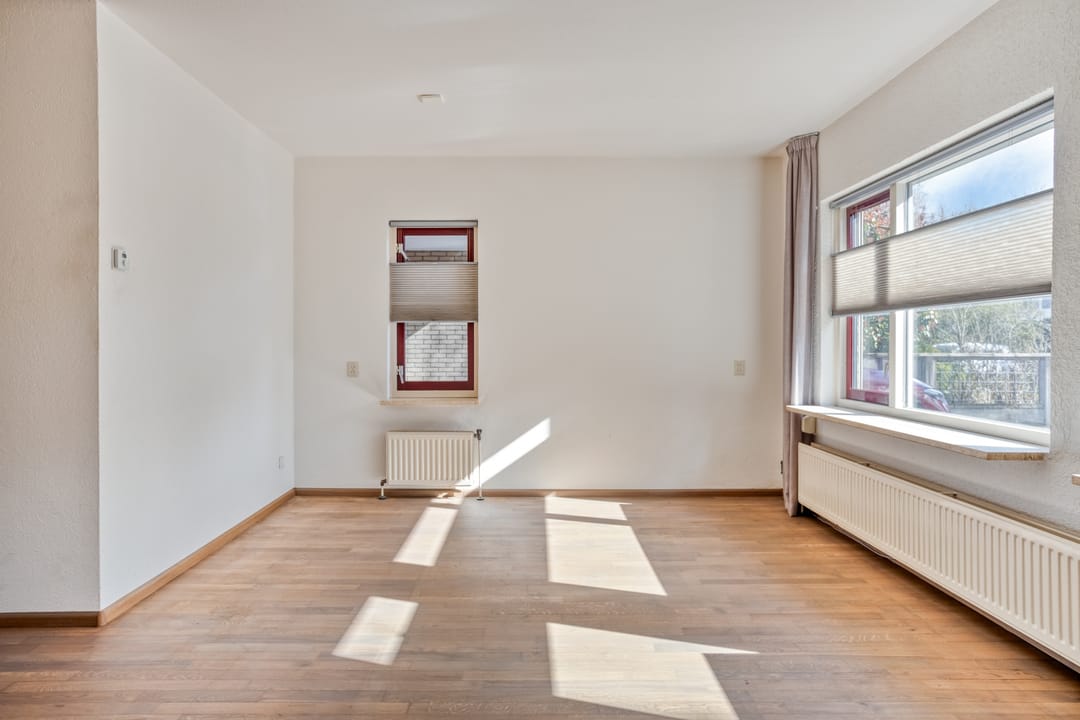 Photo 8 of Telgenhöfke 17