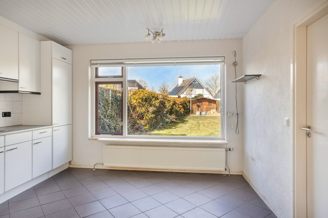 Photo 13 of Telgenhöfke 17