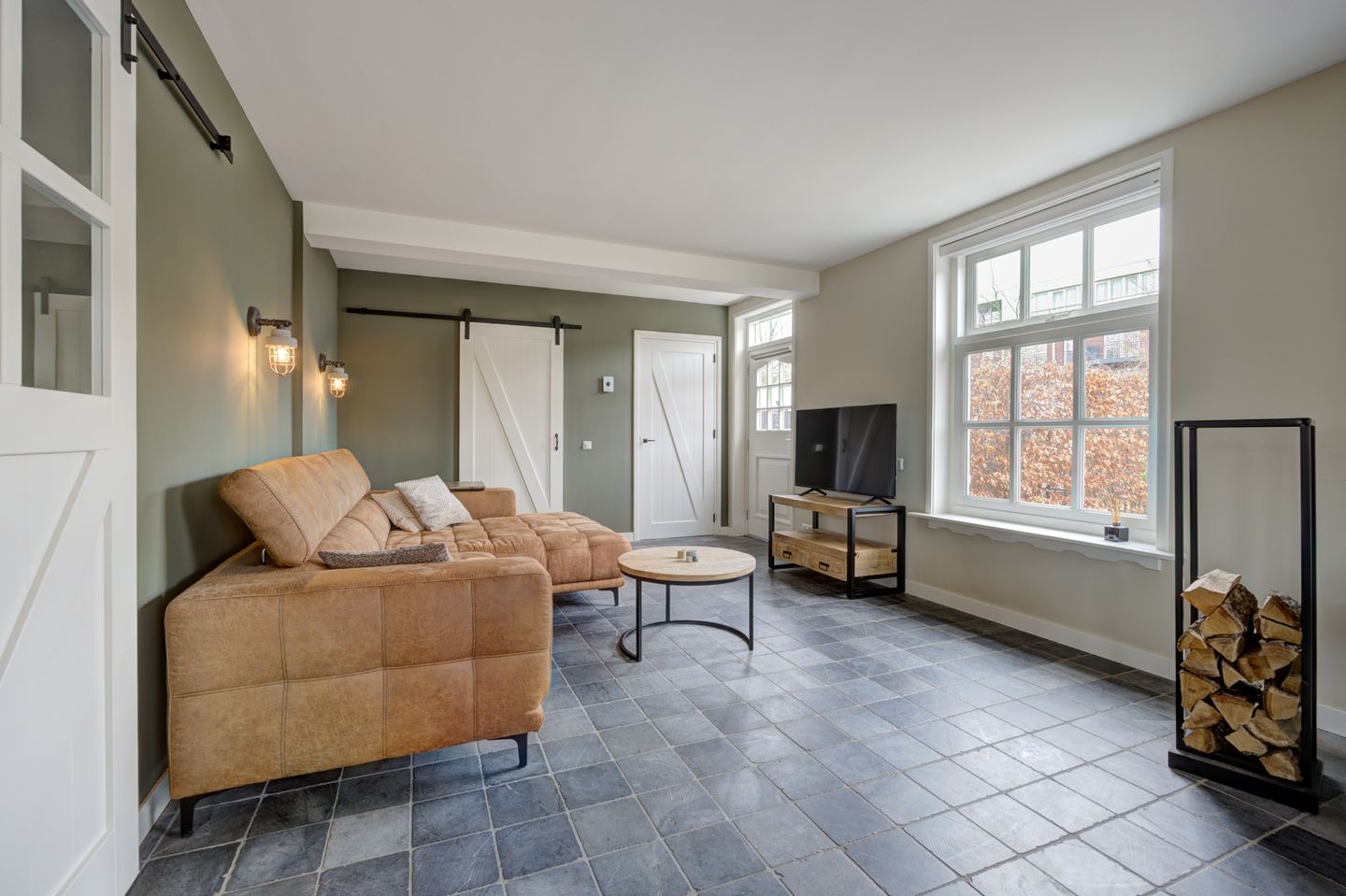 Foto 10 van Achter de Molen 4