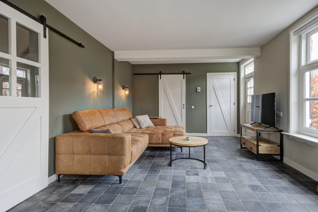 Foto 11 van Achter de Molen 4