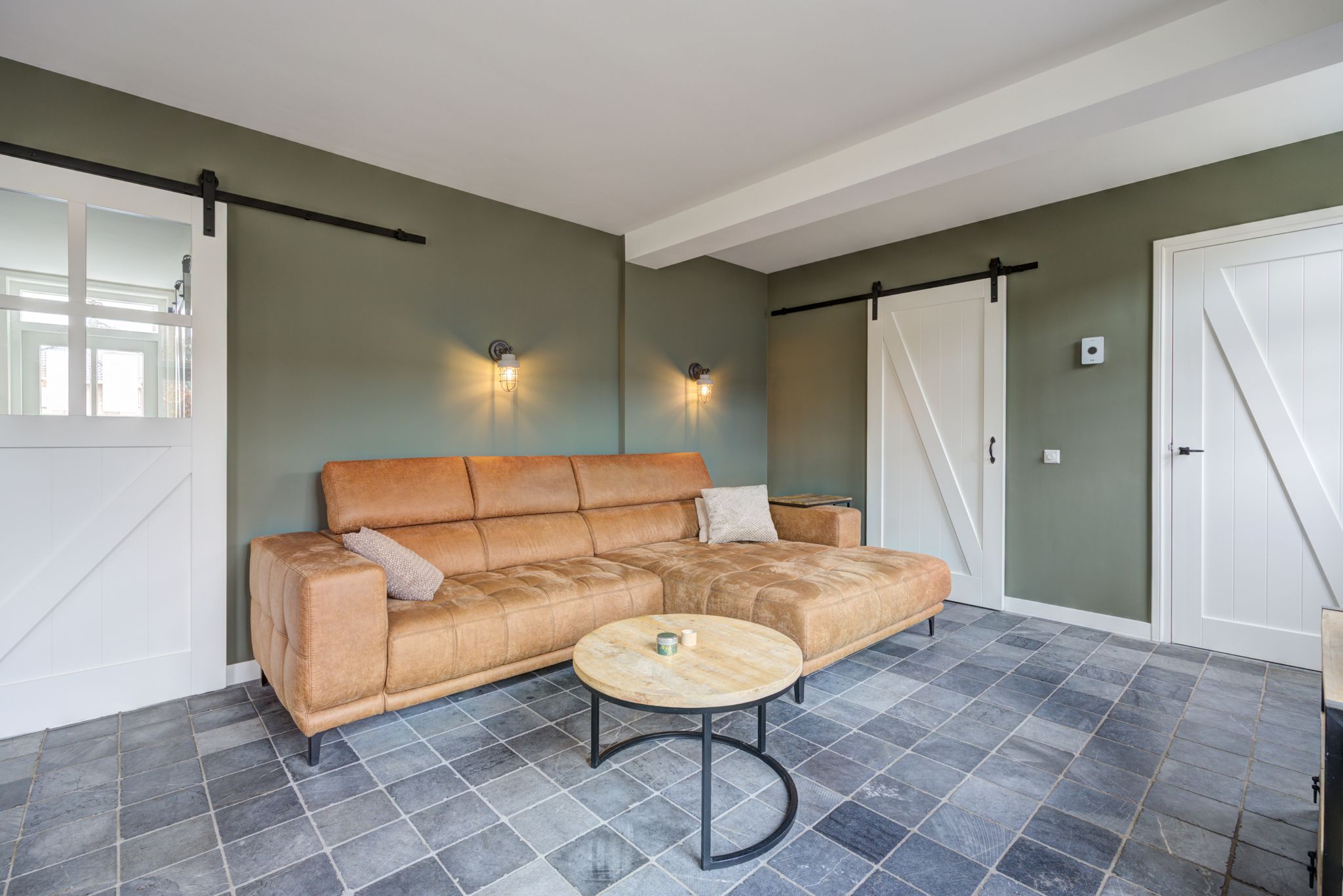 Foto 12 van Achter de Molen 4