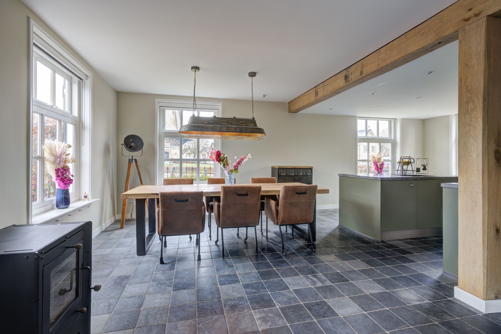 Foto 15 van Achter de Molen 4