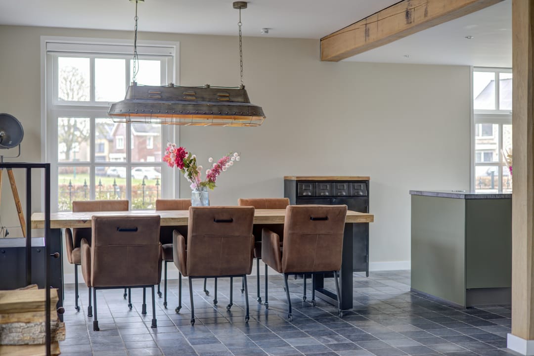 Foto 16 van Achter de Molen 4