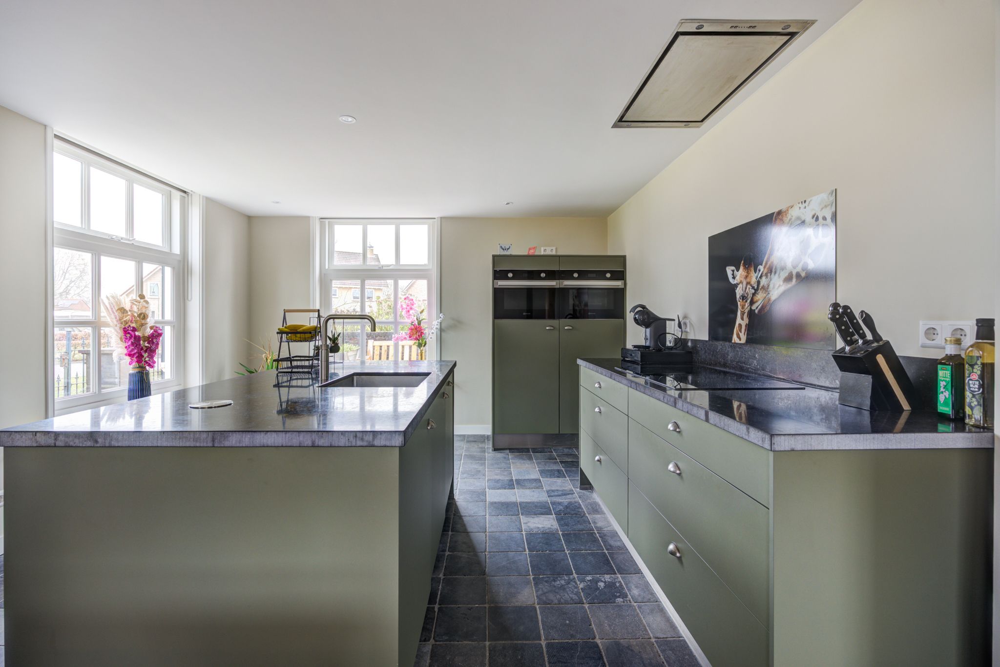 Foto 18 van Achter de Molen 4