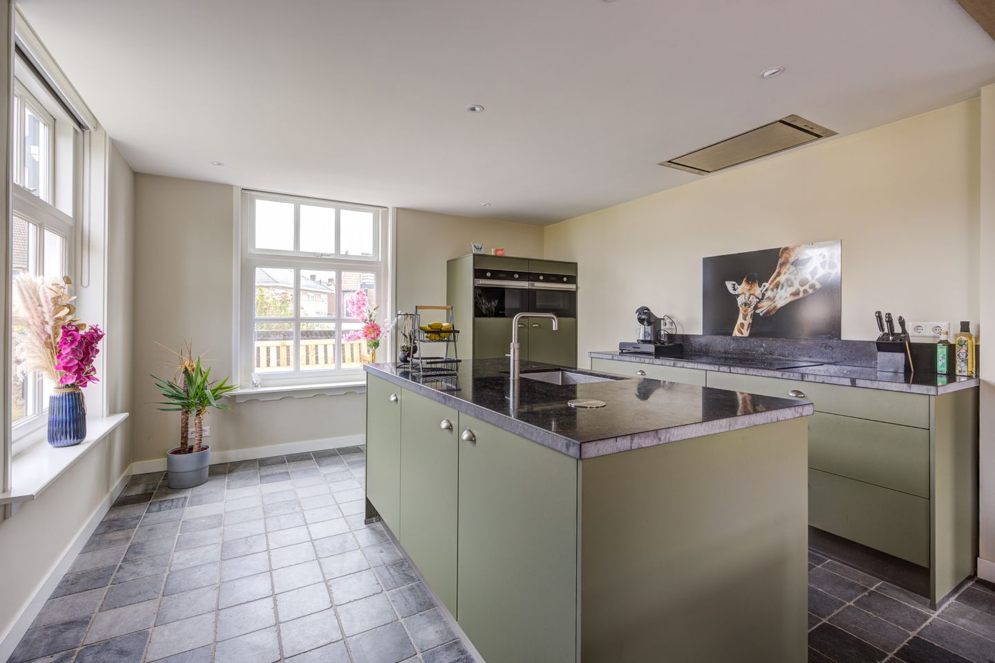 Foto 19 van Achter de Molen 4