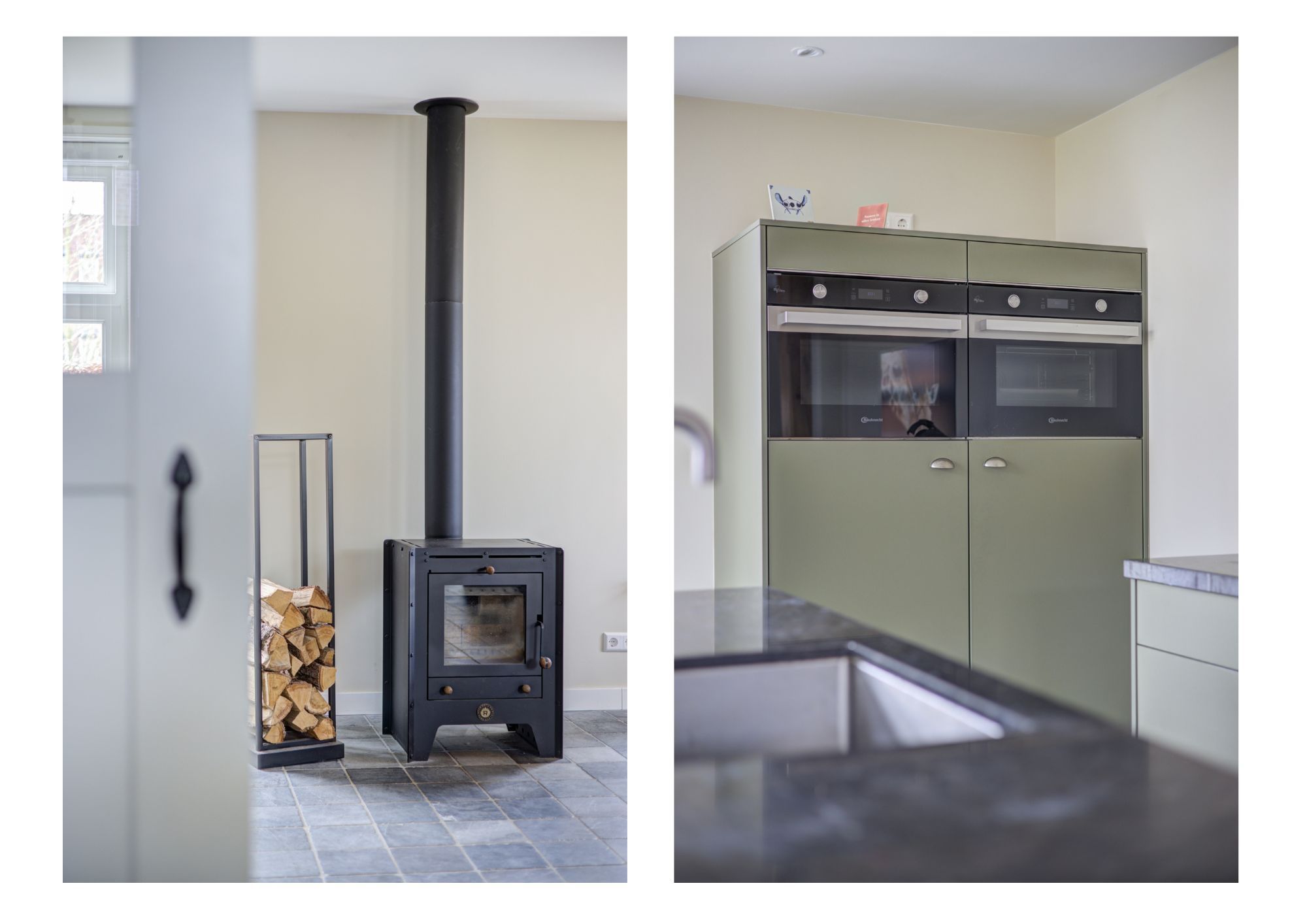 Foto 24 van Achter de Molen 4