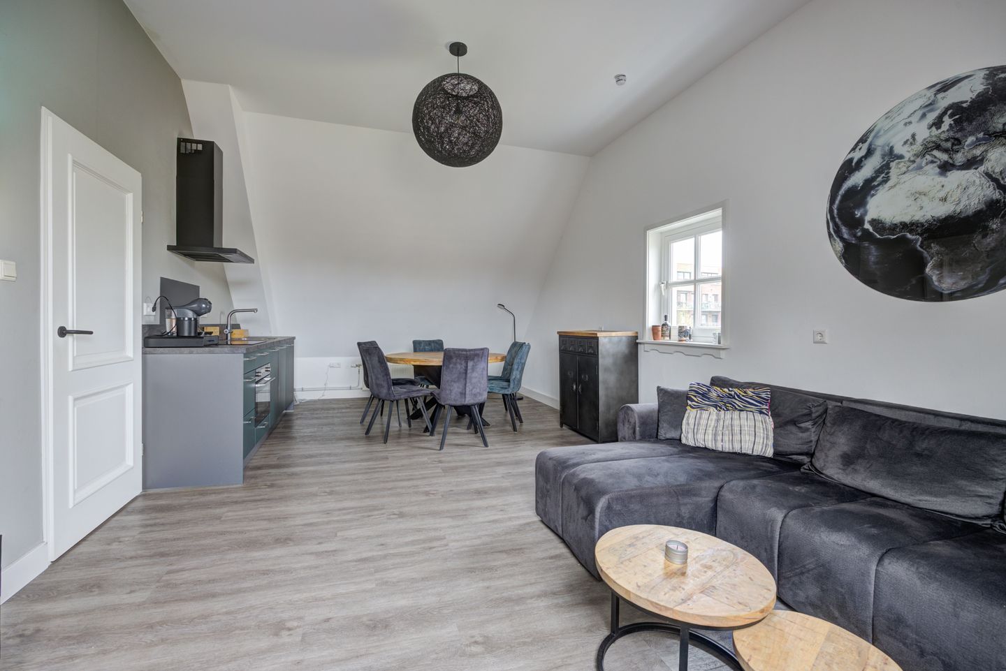 Foto 40 van Achter de Molen 4