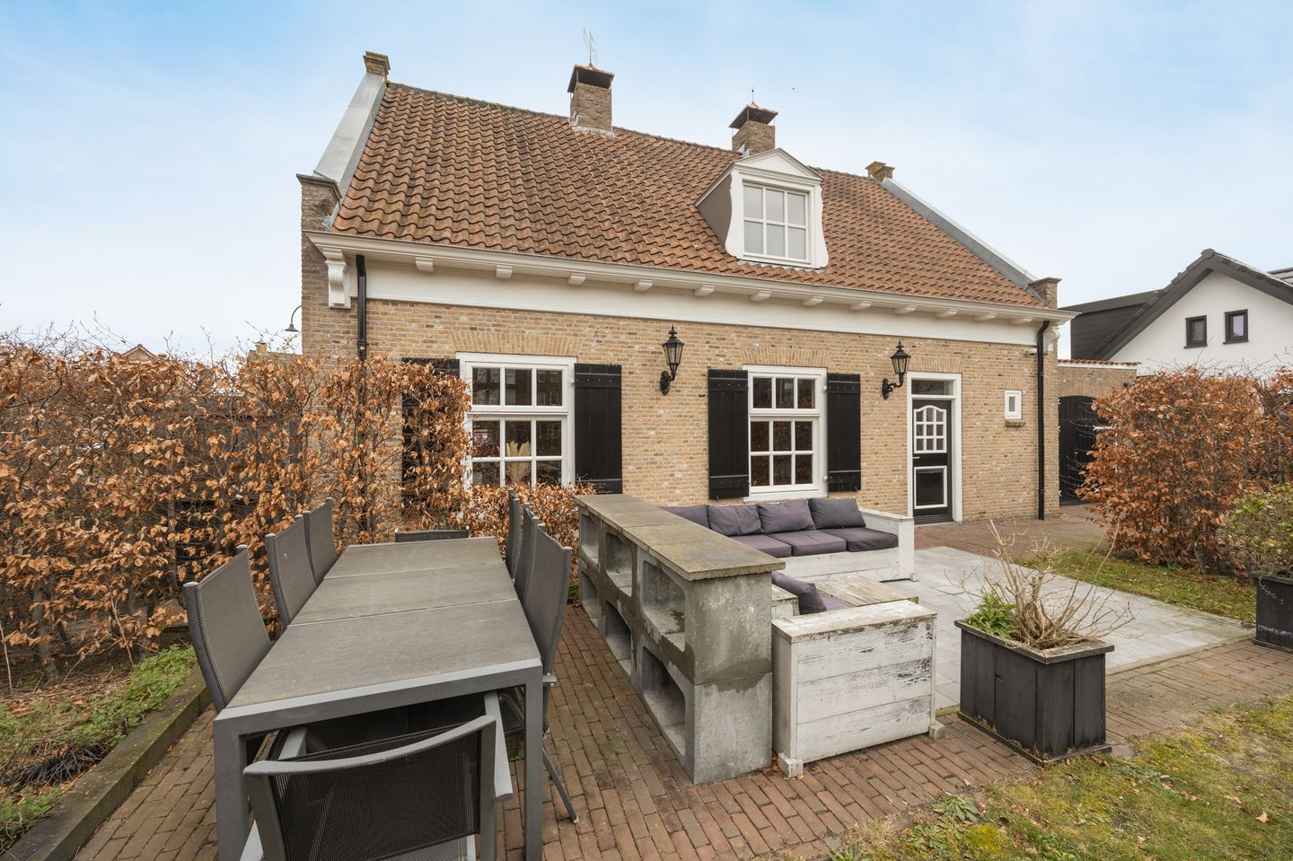 Foto 49 van Achter de Molen 4