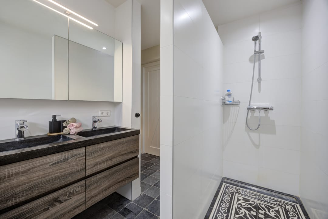 Foto 32 van Achter de Molen 4