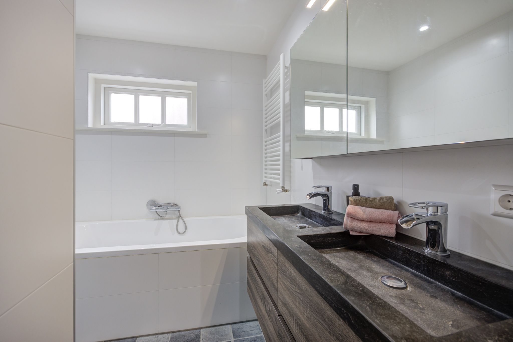 Foto 30 van Achter de Molen 4