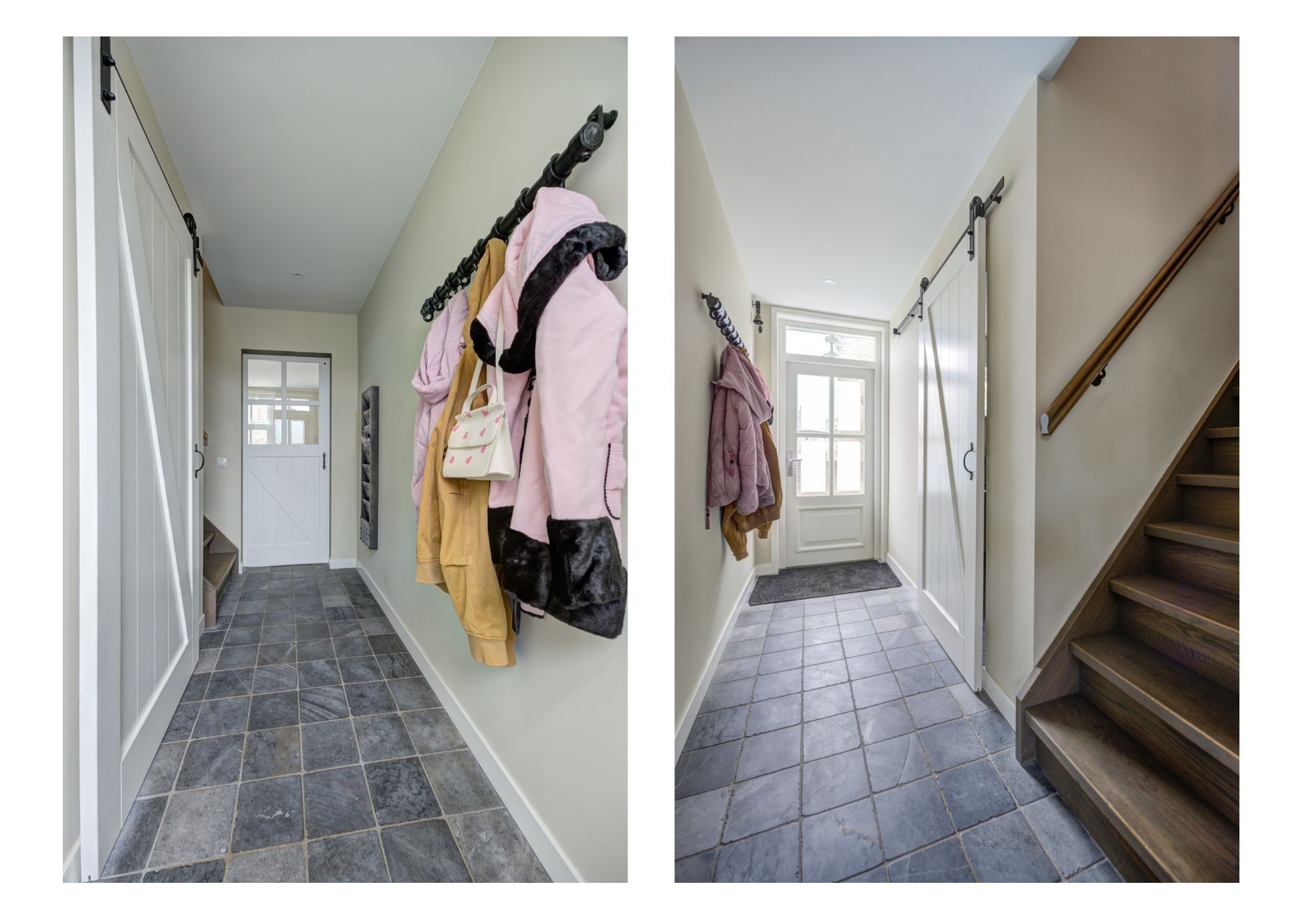 Foto 9 van Achter de Molen 4