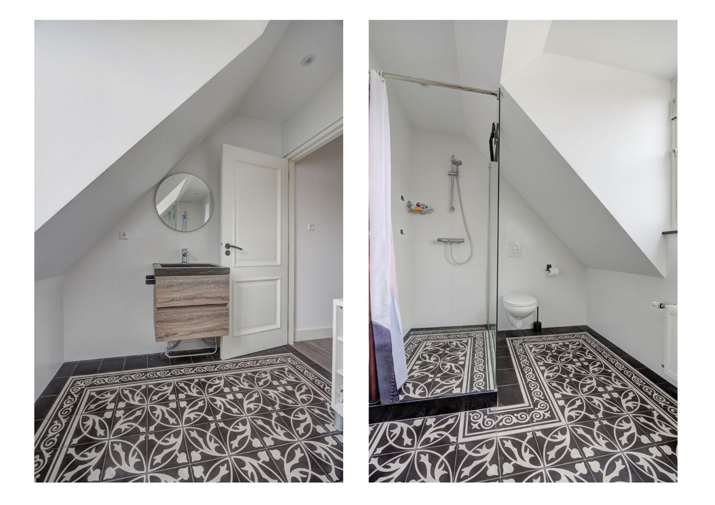 Foto 44 van Achter de Molen 4