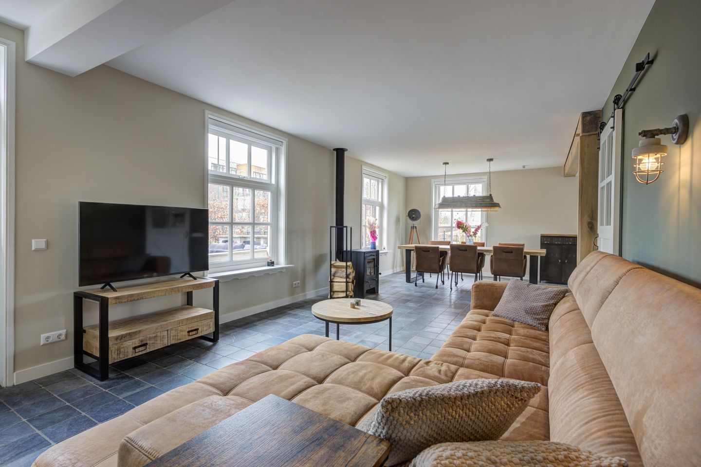 Foto 14 van Achter de Molen 4