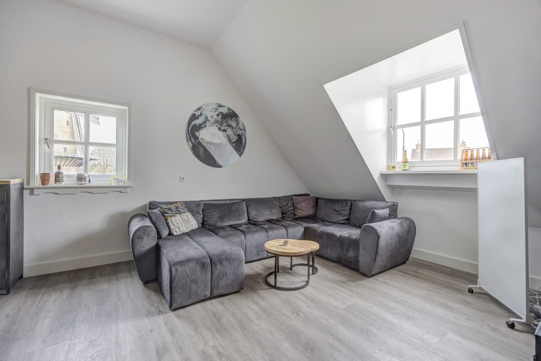 Foto 38 van Achter de Molen 4