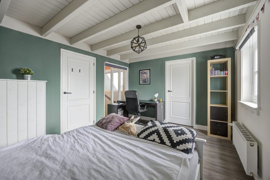 Foto 37 van Achter de Molen 4