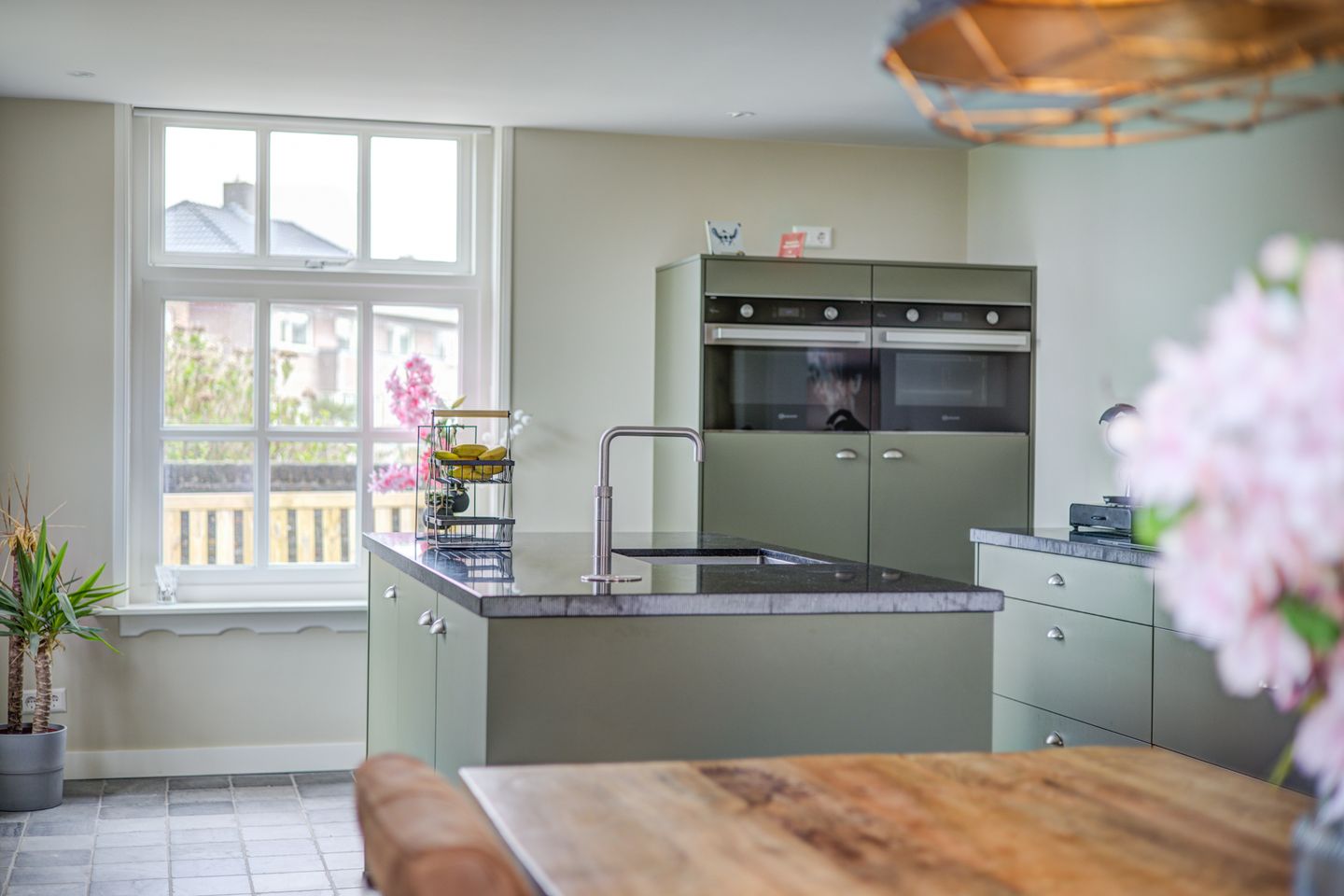 Foto 20 van Achter de Molen 4