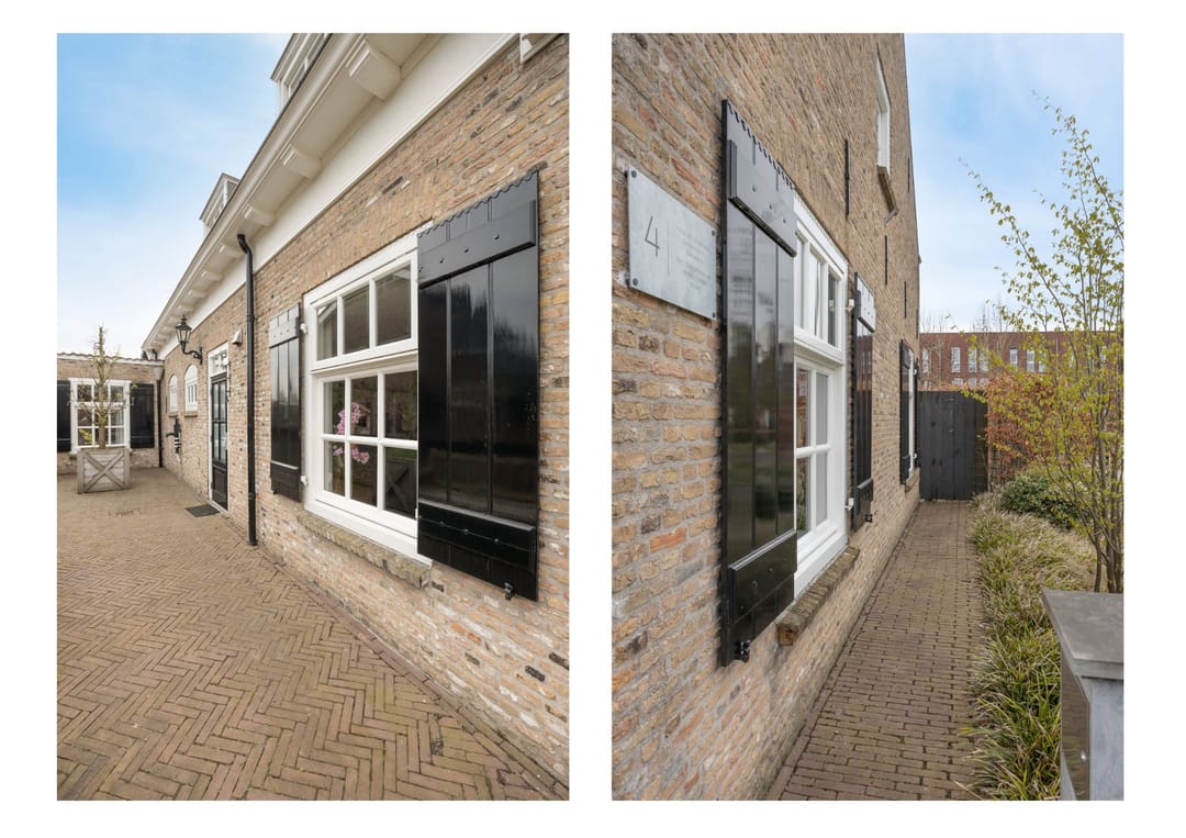 Foto 56 van Achter de Molen 4