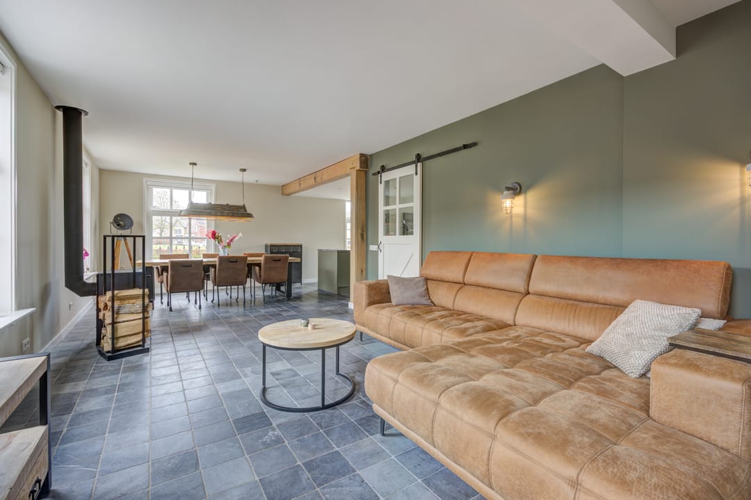 Foto 13 van Achter de Molen 4