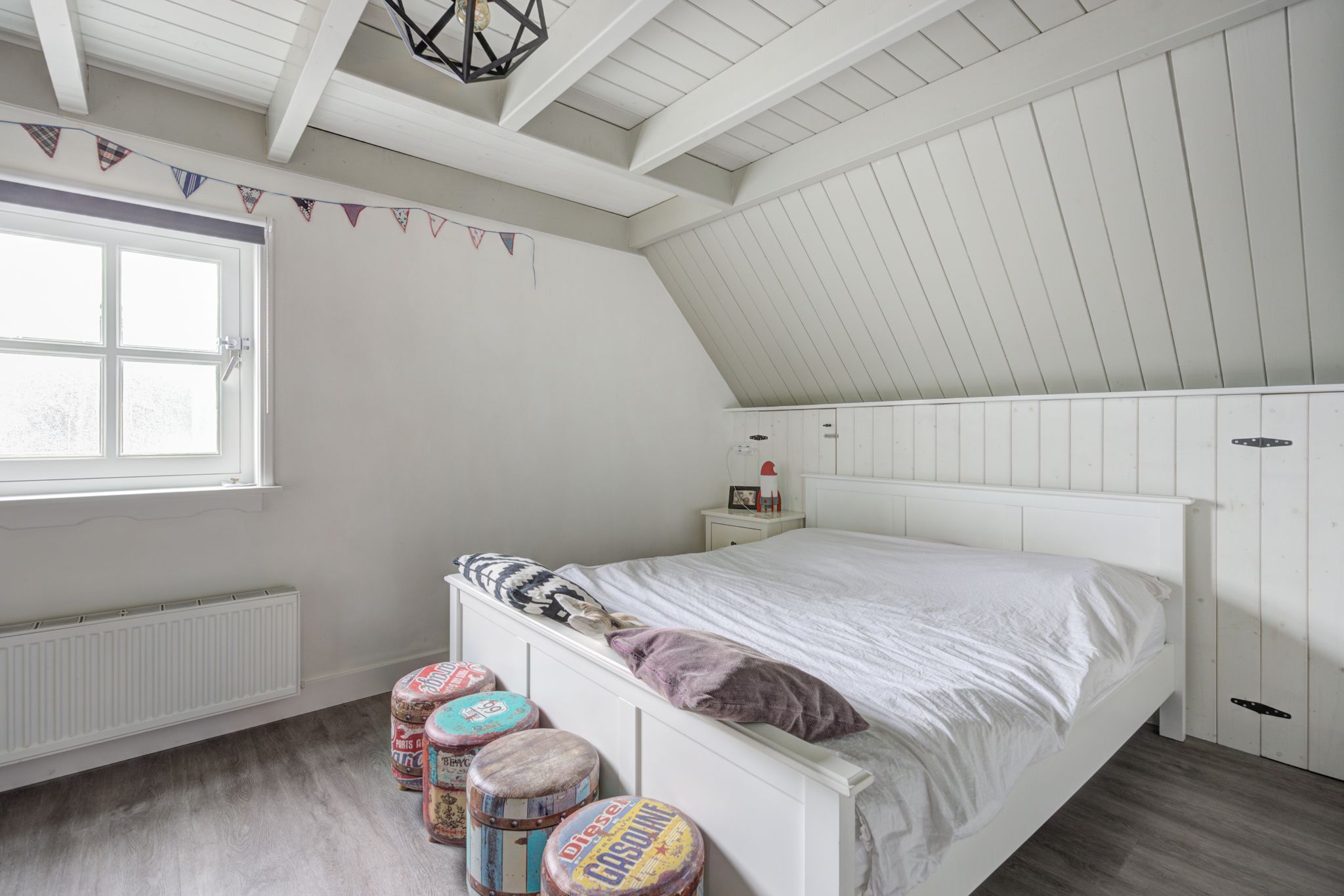 Foto 36 van Achter de Molen 4