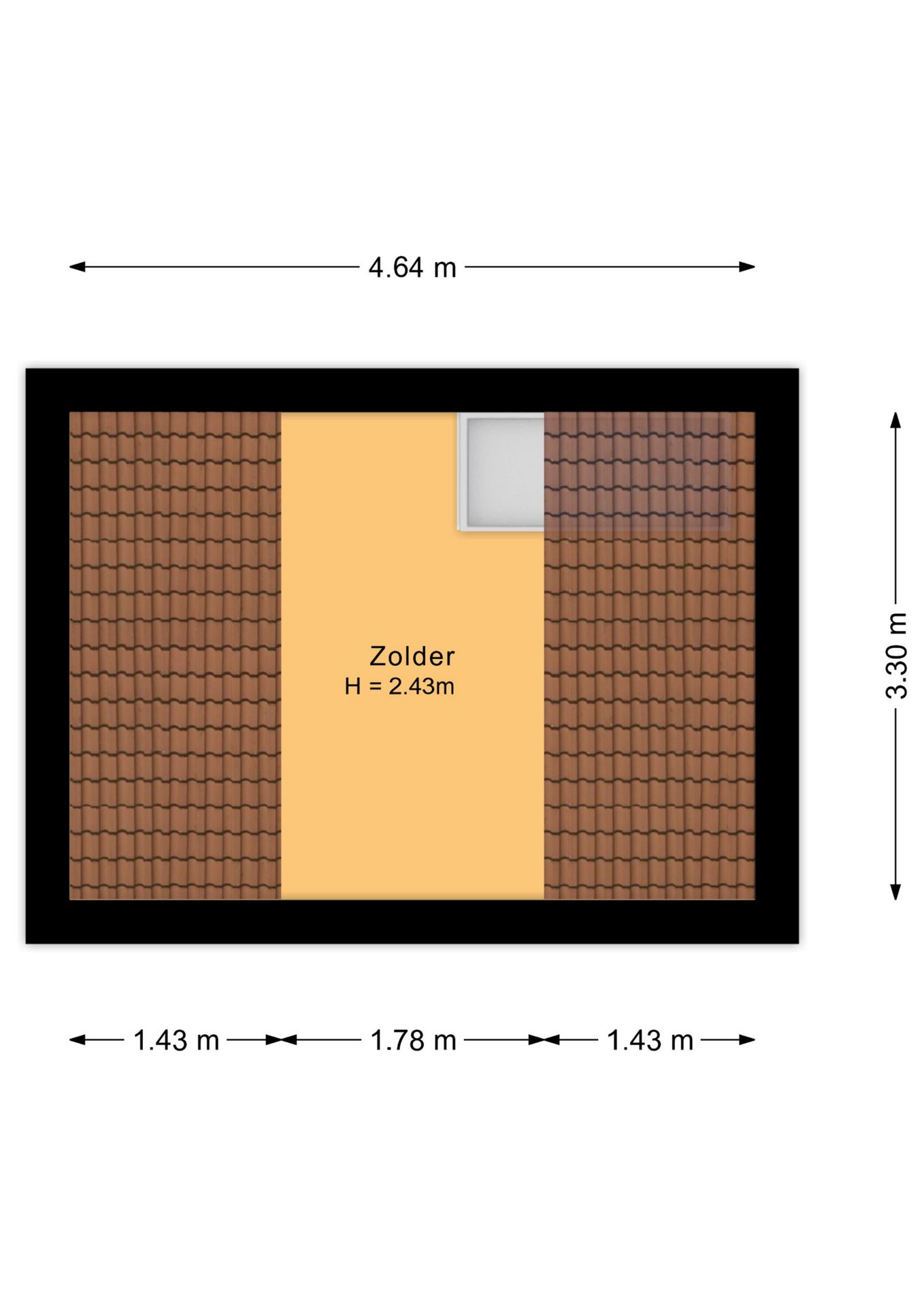 Foto 63 van Achter de Molen 4
