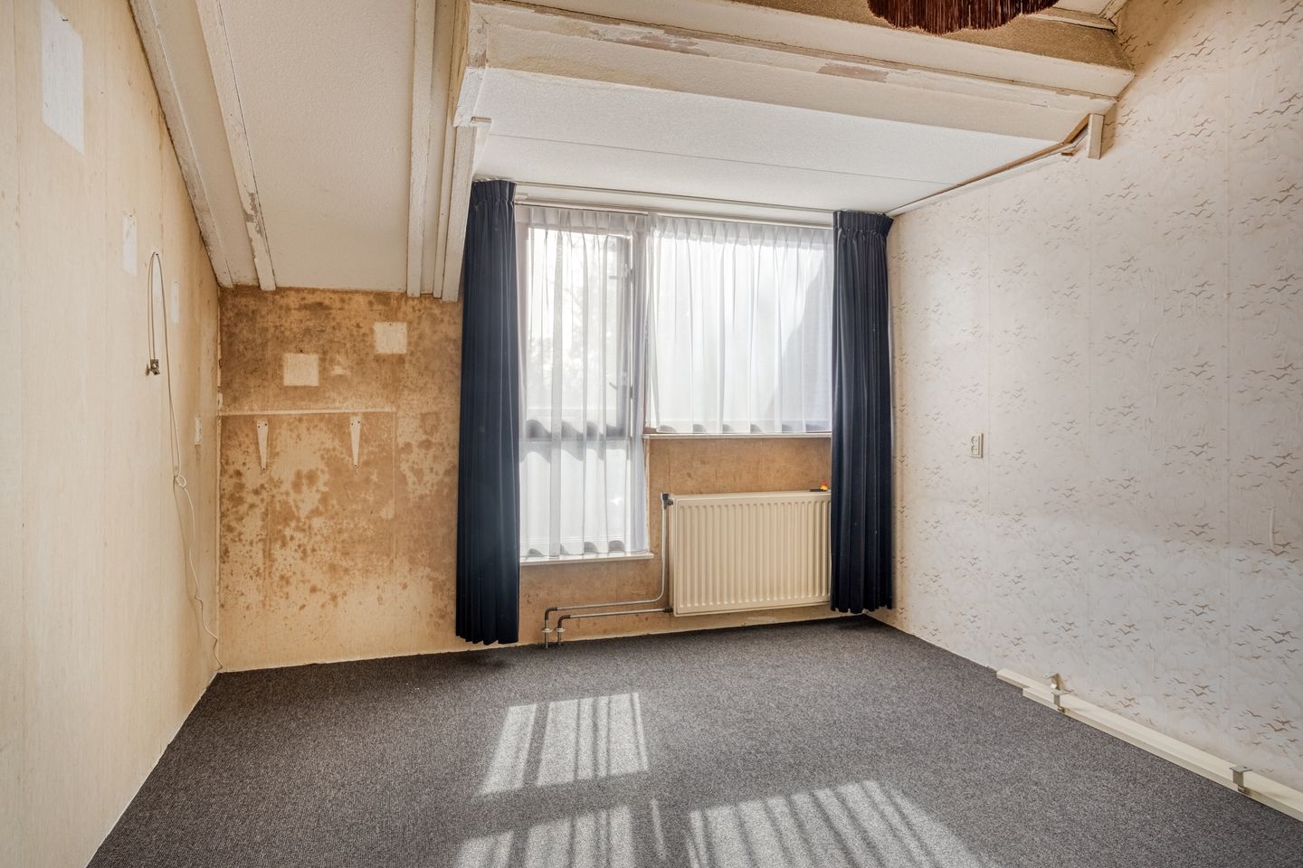 Photo 19 of Telgenhöfke 17