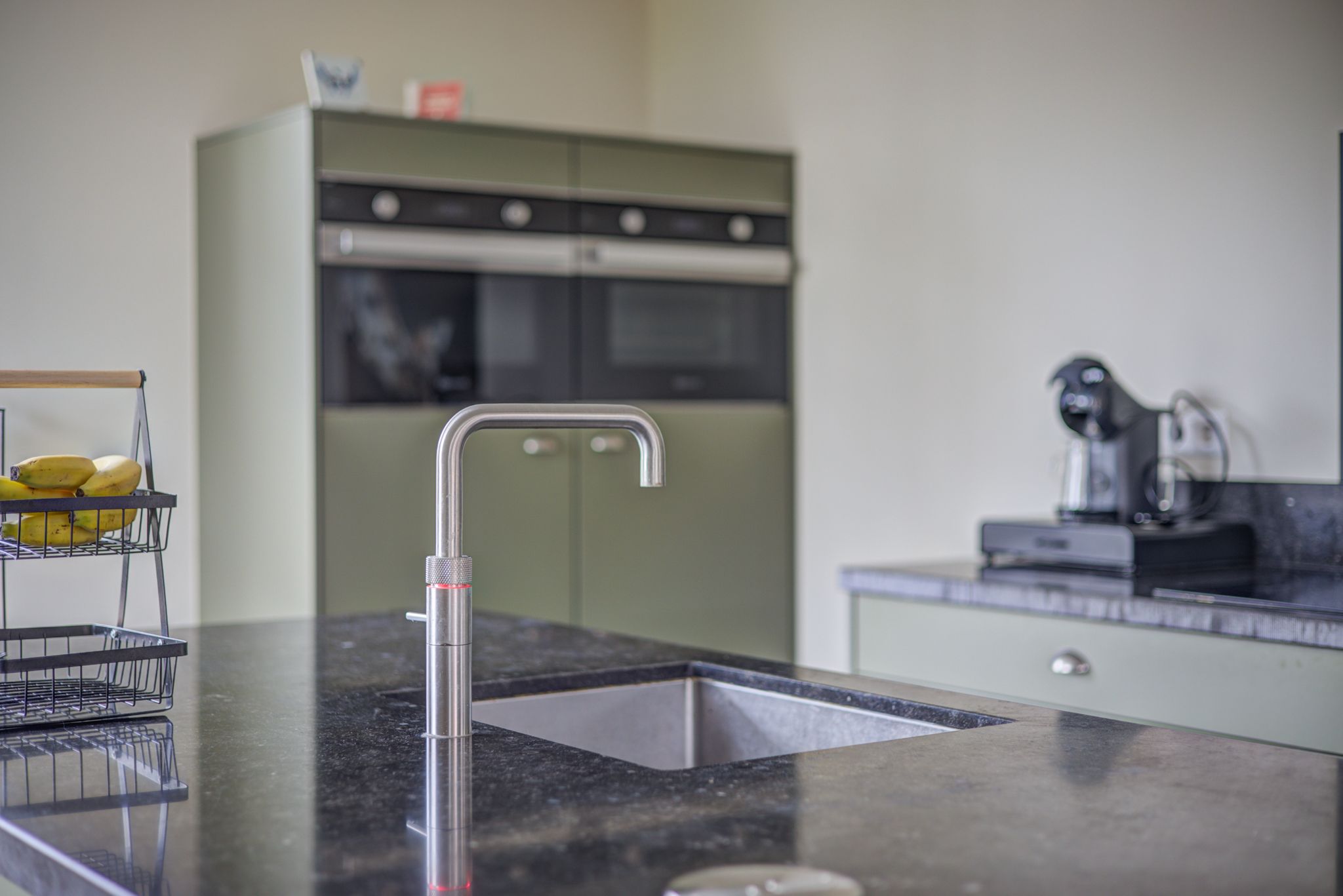 Foto 21 van Achter de Molen 4