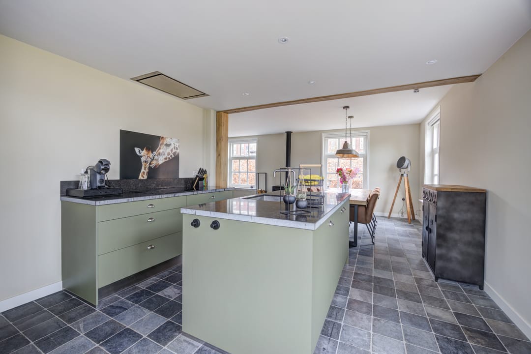 Foto 22 van Achter de Molen 4